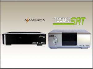 AZAMERICA-S922-EM-TOCOMSAT-DUO-HD-300x225  
