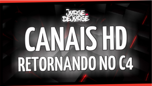 CANAIS-HD-DA-CLARO-C4-70W-300x171  