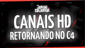 CANAIS-HD-DA-CLARO-C4-70W-300x171 CANAIS HD RETORNANDO NO STAR ONE C4 70W CONFIRA em 14/01/17