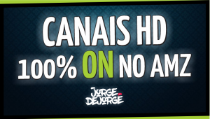 CANAIS-HD-ONLINE-NO-61W-300x170 CANAIS HD ONLINE NO 61W AMAZONAS em 10/01/17