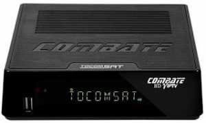 COMBATE-VIP-300x180  