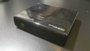 DUPLO-LITE-HD-2-300x169  