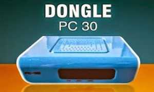EVOLUTIONBOX-DONGLE-PC30-300x180 EVOLUTIONBOX DONGLE PC-30 NOVA MODIFICADA em 06/01/2017
