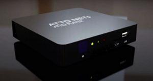 FREESATELITAL-ATTO-NET5-HD-300x158  