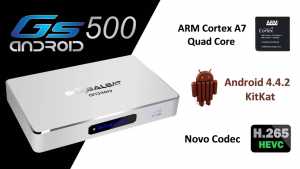 GLOBALSAT GS-500 NOVA ATUALIZAÇÃO V2.0.2.250 em 25/01/2017 GLOBALSAT-GS-500-300x169