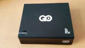 ITV-GO-ANDROID-300x169  