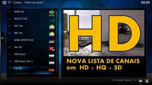 LISTAS-DE-CANAIS-SD-HD-IPTV-ATUALIZADAS-300x169 LISTAS DE CANAIS SD - HD IPTV ATUALIZADAS em 13/01/2017