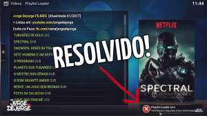 LOADER-NO-KODI-IPTV-300x169  