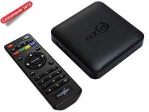NAZABOX-OTT-NZ-TV-300x225  