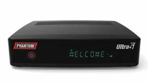 PHANTOM-ULTRA-5-300x169  