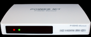 POWERNET-P-100-300x125 MEGABOX POWERNET P-100 HD PLATINUM NOVA ATUALIZAÇÃO em 15/01/2017