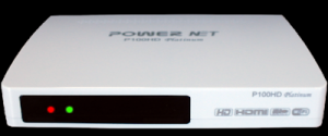 POWERNET-P-100-300x125  