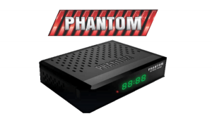 Phantom-Ultra-3-Nano-HD-recovery-300x172  
