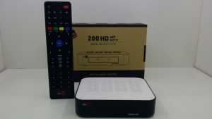 PROBOX 200 HD NOVA ATUALIZAÇÃO V1.0.25 em 24/01/2017 Probox-200-300x169