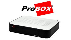 Probox-PB-190-HD--300x169 PROBOX 190 HD NOVA ATUALIZAÇÃO V1.2.30 em 24/01/2017