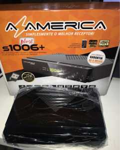 S-1006-PLUS-241x300  