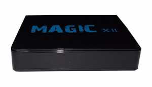 TOCOMFREE-MAGIC-XII-300x173  