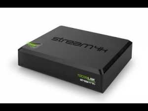 TOCOMLINK-STREAM-4-300x225  