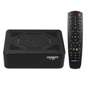 TOCOMSAT-COMBATE-HD-VIP-300x300  