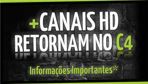 canais-hd-c4-300x171 +Canais HD retornando no C4 Confira 14/01/17