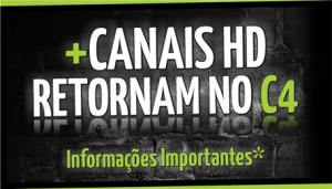 canais-hd-c4-300x171  