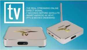 freesky-ott-1-300x173  