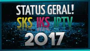 iks-sks-2017-canais-hds-300x171 STATUS GERAL RECEPTORES SKS, IKS, CS e IPTV em 02/01/17