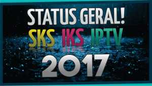 iks-sks-2017-canais-hds-300x171  