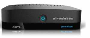 mira-300x127 MIRACLEBOX PREMIUM HD NOVA ATUALIZAÇÃO V0031 em 12/01/2017