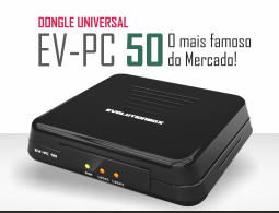 pc50-novo-dongle  