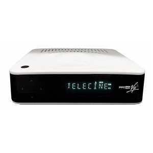 receptor-fta-tocombox-pfc-vip-2-wifi-300x300  