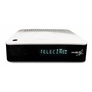 receptor-fta-tocombox-pfc-vip-2-wifi-300x300 TOCOMBOX PFC HD VIP 2 NOVA ATUALIZAÇÃO V1.006 em 22/01/2017