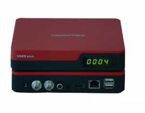 s929-plus-300x233  