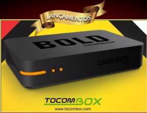 tocombox-bold-300x231 TOCOMBOX BOLD NOVA ATUALIZAÇÃO em 05/01/2017