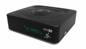 tocombox_pfc_vip-300x172  