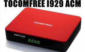 tocomfree-i929-acm-300x184  