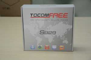 tocomfree_s929_support-300x199 TOCOMFREE S 929 HD NOVA ATUALIZAÇÃO V1.3.9 - 03/01/17