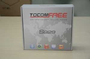 tocomfree_s929_support-300x199  