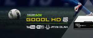 tocomsat-gool-hd-300x125  
