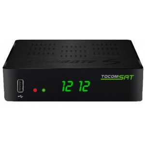 tocomsat_combate_s_iptv-300x300  