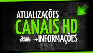 16602866_1286238191433054_1196665773420060025_n-300x171 Atualizações e informações sobre o retorno dos Canais HD do C4 em 11/02/17