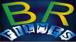 ADD-ON-BRFILMES-300x169  