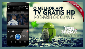 APP-PARA-TV-EM-HD-300x172  