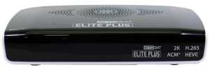 ATTO-SAT-ELITE-PLUS-300x100  
