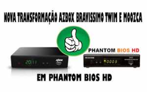 CAPA-PHANTOM-BIOS-BRAVISSIMO-300x188 BRAVISSIMO EM PHANTOM BIOS ATUALIZAÇÃO V1.045 em 18/02/2017