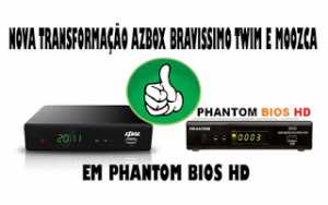 CAPA-PHANTOM-BIOS-BRAVISSIMO-300x188  