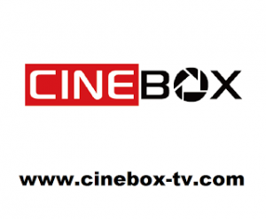 CINEBOX-LOGO1-300x248  