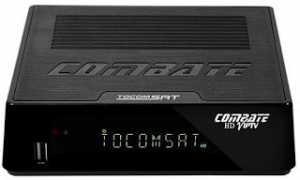 COMBATE-VIP-300x180 TOCOMSAT COMBATE HD VIPTV NOVA ATUALIZAÇÃO V01.018 em 26/01/2017