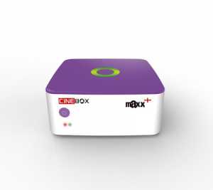 Cinebox-fantasia-maxx-2--300x267  