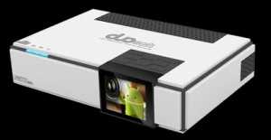 DUOSAT-NEXT-UHD-300x155  